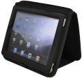 CODi Apple iPad 2 Smitten Case