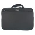 Fair review for Pro Dsp SlipIt! Pro 17-inch Neoprene Laptop Bag