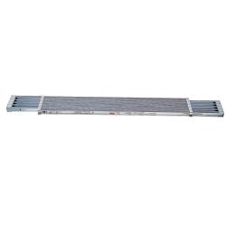 Werner Ladder Extension Plank