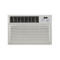 GE AHM24DP 24,000 BTU Room Air Conditioner