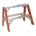 Werner Ladder 2-foot Portable Work Stand