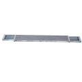 Werner Ladder Extension Plank