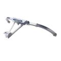 Werner Ladder Quick Click Stabilizer