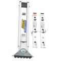 Werner Ladder Leg Leveler