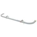Werner Ladder AC96 Stabilizer