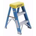 Werner Ladder 2-foot Step Ladder