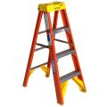 Werner Ladder 4-foot Step Ladder
