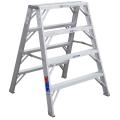 Werner Ladder 4-foot Portable Work Stand