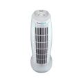 Envion TPP101M Therapure Air Purifier 