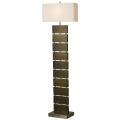 Nova Lighting 'Divide' 1-light Floor Lamp