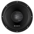 Orion 10-inch Single 4 ohm Cobalt Series Subwoofer