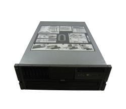 HP ProLiant DL585 G2 Server (Refurbished)