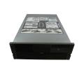 HP ProLiant DL585 G2 Server (Refurbished)