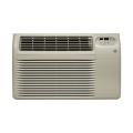 GE AJCQ08ACD 8,350 BTU Air Conditioner
