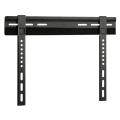 Mount-It! Ultra-Thin 23 to 42-inch TV Wall Mount