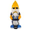 San Diego Chargers 11-inch Thematic Garden Gnome