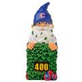 Chicago Cubs 11-inch Thematic Garden Gnome