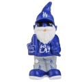 Los Angeles Dodgers 11-inch Thematic Garden Gnome