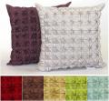 Designer Collection Gerard Decorative Pillows (Set of 2)
