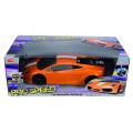 Lamborghini Gallardo 1:10 RC Car