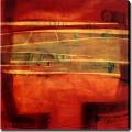 Beneficial guide on abstract Art Giclee Abstract Modern Giclee Canvas Art