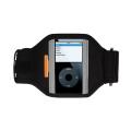 Griffin Sansa e200 Series Tempo Sport Armband
