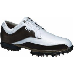 Nike Men's 'Tour Premium' Golf Shoes