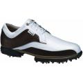 Evaluation on nike graffiti shirts 1987 Nike Men's 'Tour Premium' Golf Shoes