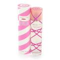Amazing pamphlets on Pink Vanilla Aquolina 'Pink Sugar' Women's 3.4-oz Eau De Toilette Spray