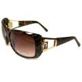 Etienne Aigner 'EA Femme Fatale' Women's Fashion Sunglasses