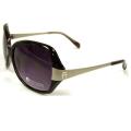 Etienne Aigner 'EA Matinee' Women's Fashion Sunglasses
