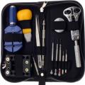 Watch Repair Tool Kit