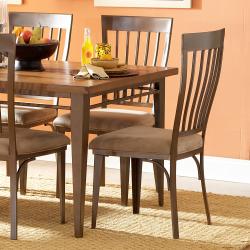Ryder 7-piece Wood Dining Set