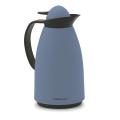 Farberware Blue 1-liter Carafes (Set of 2)