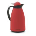 Farberware Red 1-liter Carafes (Set of 2)