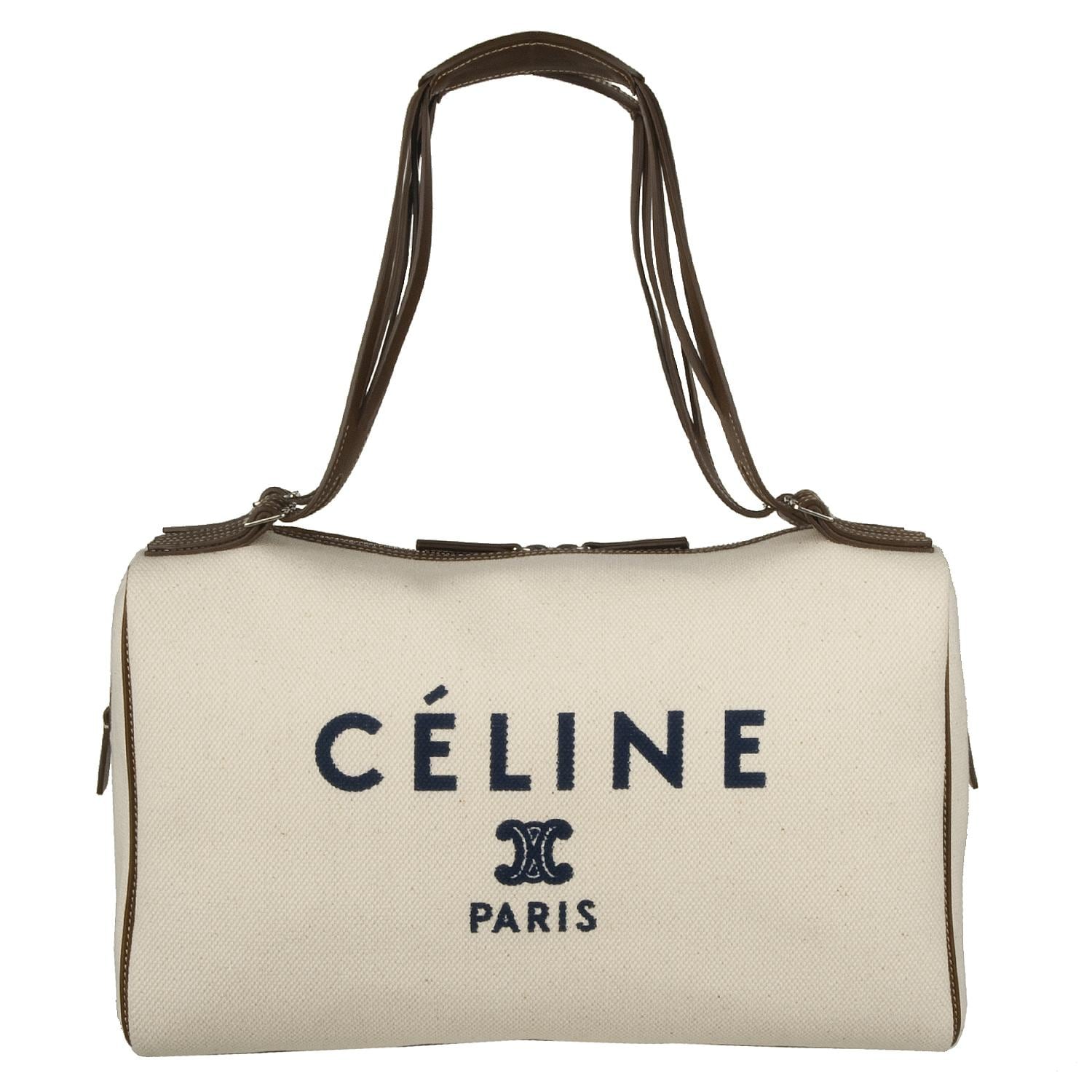 The gallery for --\u0026gt; Celine Bag Logo