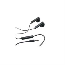 HTC Innovation 3.5mm Headset for Motorola Droid 2