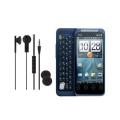HTC Innovation 3.5mm Headset for HTC Evo Shift