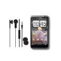 HTC Innovation 3.5mm Headset for HTC Thunderbolt