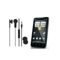 HTC Innovation 3.5mm Headset for HTC Evo