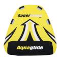 Aquaglide 'Supercross XC' Inflatable Tube 2-person Towable