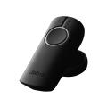 Jabra BT2070 Bluetooth Headset (Refurbished)