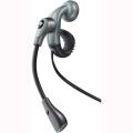 Plantronics MX150 Flexible Boom Headset with 2.5 mm Plug