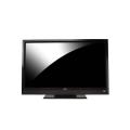 Vizio E321VL 32-inch 720p LCD TV (Refurbished)