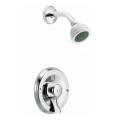 Moen Chrome Posi-Temp Shower Only