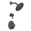 Moen Wrought Iron Exacttemp Shower Only