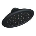 Moen Wrought Iron One-Function 7-Inch Diameter Rainshower Showerhead