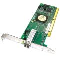 IBM 24P8174 2.12 Gbps PCI Express / 133 MHz Host Bus Adapter