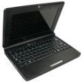 Lenovo Ideapad S9 40679ZM 1 GB 8.9-Inch 80GB Netbo...