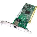 Intel PRO/1000 GT PWLA8490GT 10/100/1000 Mbps Network Adapter
